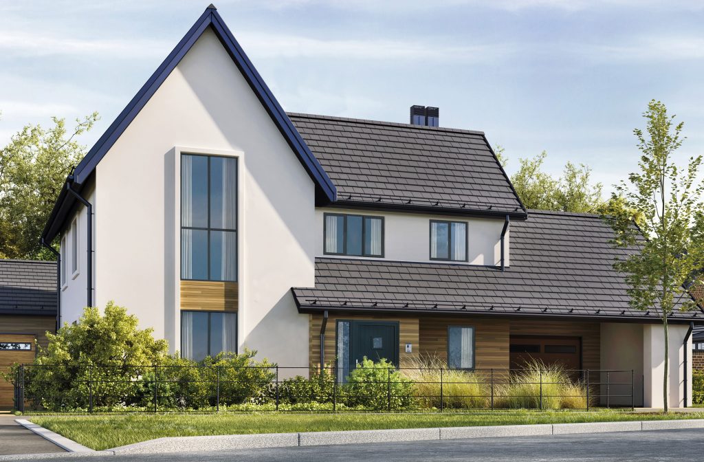 alitherm-system-on-house