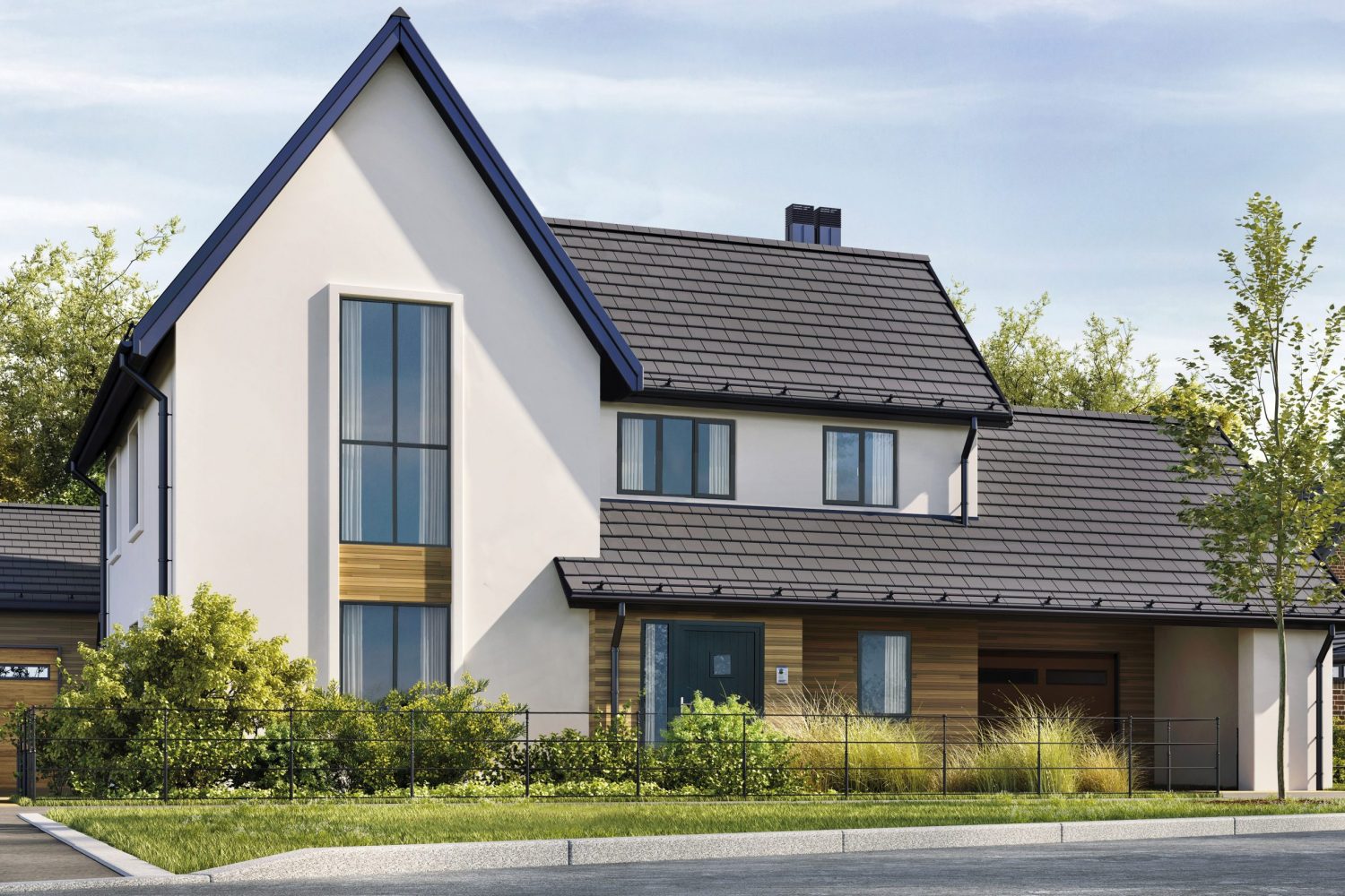 Alitherm-400-PT0002P_KL005 - crop for pr alitherm-400-on-house