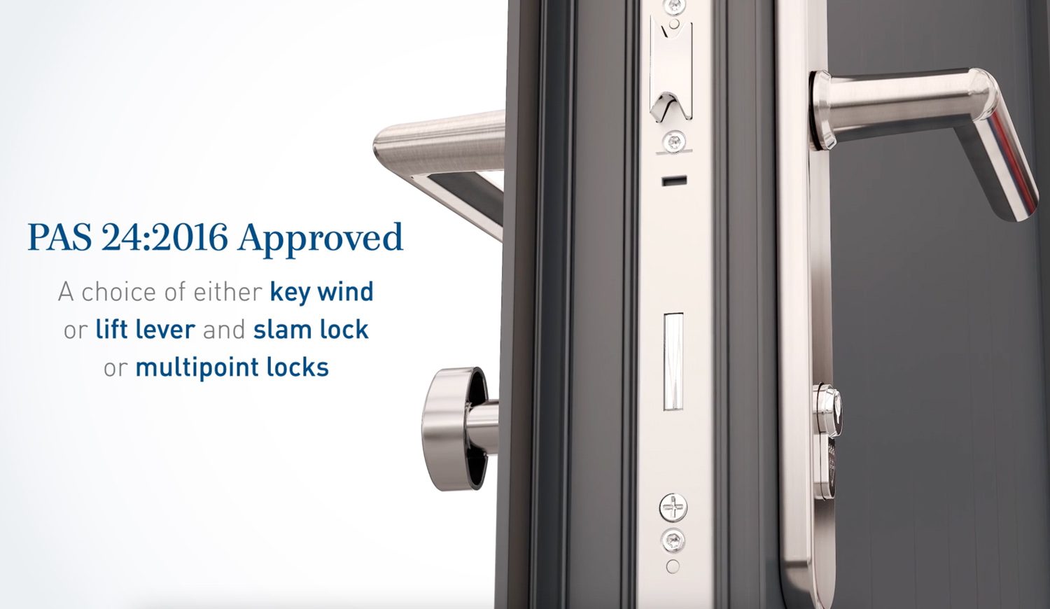 slide-pic-2 alitherm-400-door-lock