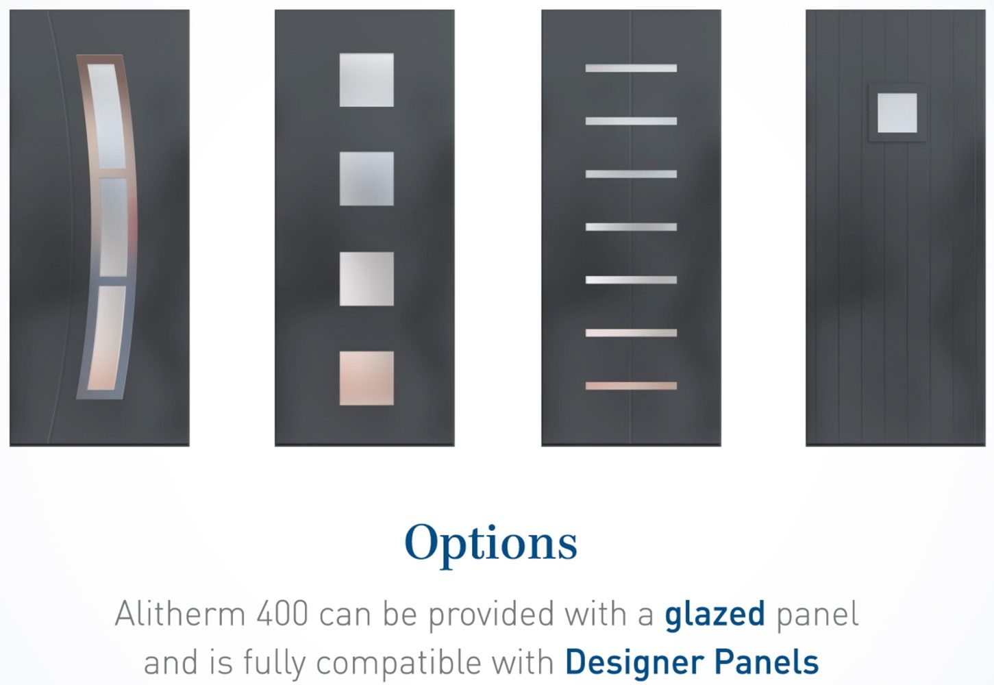 slide-pic-3 alitherm-400-designer-doors