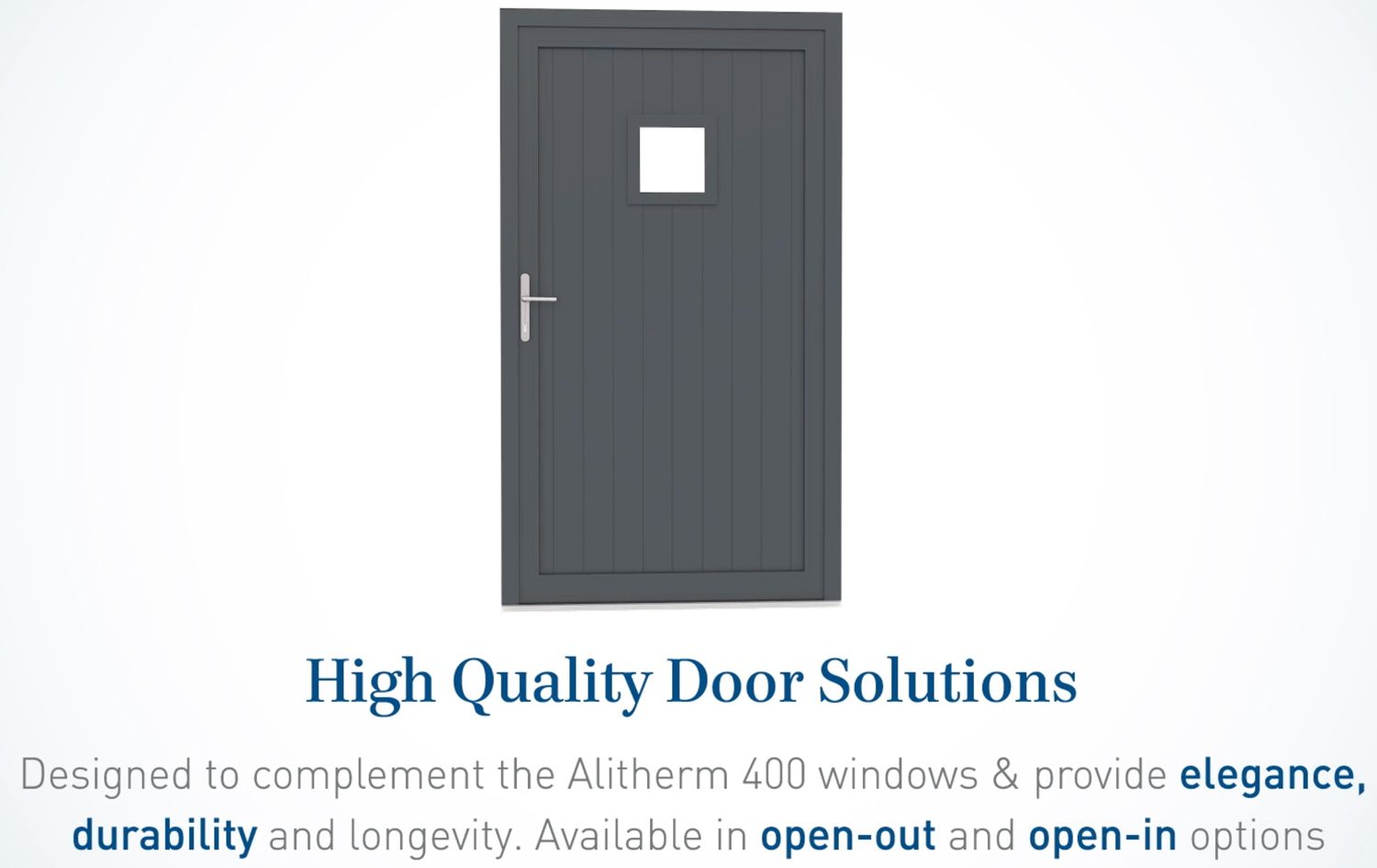 slide-pic-4 alitherm-400-door
