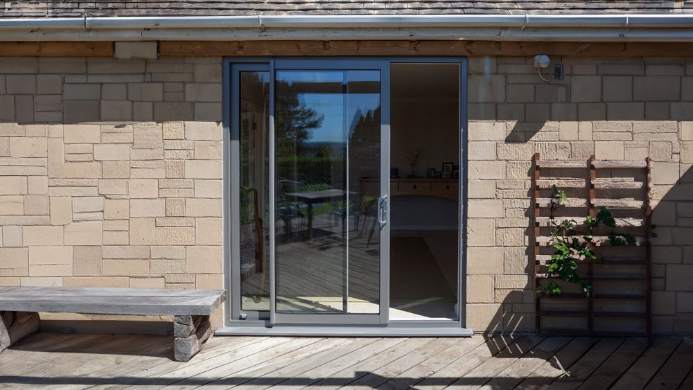 slide-2000-decking slide-2000-decking