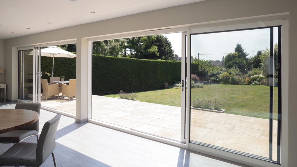 slide-2000-inside slide-2000-inside