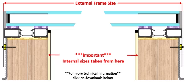 Premier Edge Tech 1